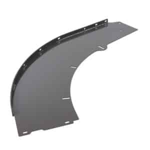 700183746 massey ferguson stuffer chute rh