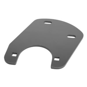 700183992 massey ferguson plate windguard brg