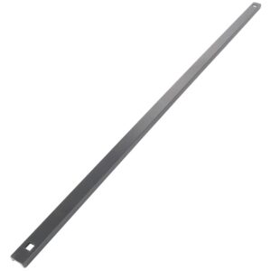 700183993 massey ferguson channel windguard rods 22s