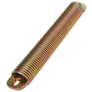 700183994 massey ferguson spring windguard