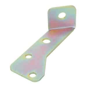 700183995 massey ferguson angle windguard lh