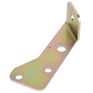 700183997 massey ferguson angle windguard rh