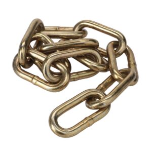 700184086 massey ferguson chain winguard roller