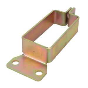 700184096 massey ferguson clamp