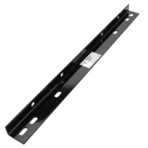 700184125 massey ferguson angle con rods 2150 185