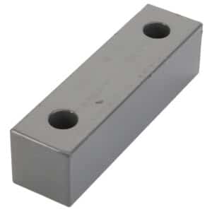 700184203 massey ferguson block spacer ejector