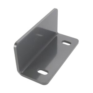 700184811 massey ferguson angle