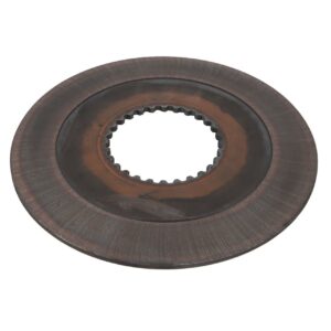 700187634 massey ferguson friction disc cutter