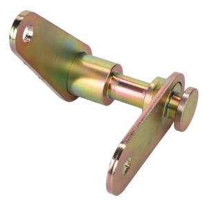 700187915 massey ferguson arm pivot ejector