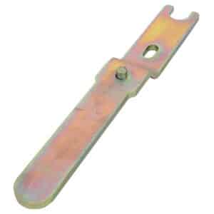 700187919 massey ferguson handle ejector select