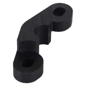 700187924 massey ferguson bush ejector linkage
