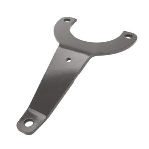 700187941 massey ferguson control arm