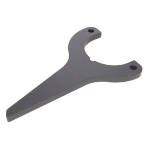 700187943 massey ferguson packer finger