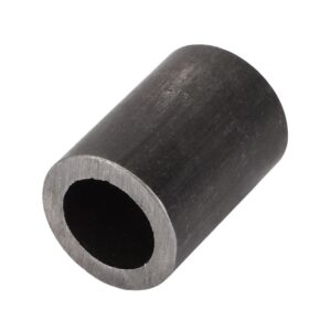 700188281 massey ferguson spacer chute 25 4dx35l