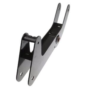 700188610 massey ferguson arm tensioner packer
