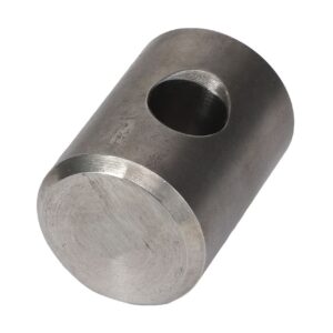 700188616 massey ferguson bar threaded 5 8