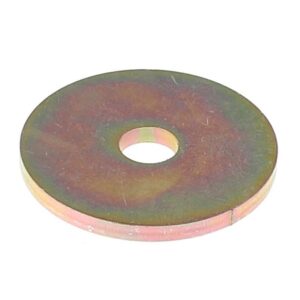 700188620 massey ferguson plate chain tension
