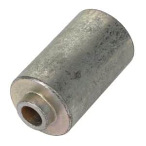 700188676 massey ferguson bush