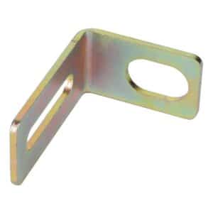 700188686 massey ferguson angle support