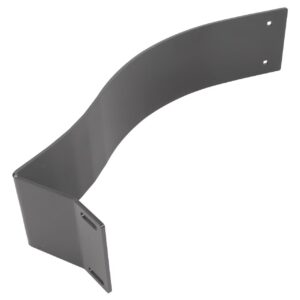 700188717 massey ferguson wrapper procut rotor