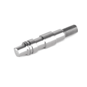 700188735 massey ferguson massey ferguson stripper arm shaft
