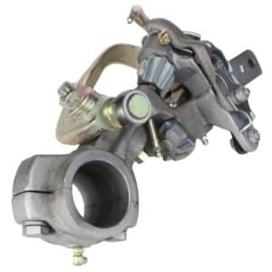 700188750 massey ferguson knotter assy uhd only