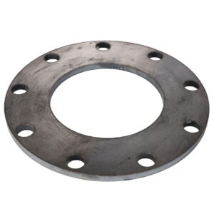 700188808 massey ferguson plate flywheel clutch