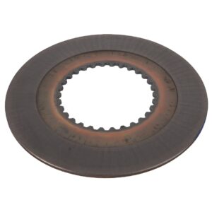 700188811 massey ferguson friction disc flywheel