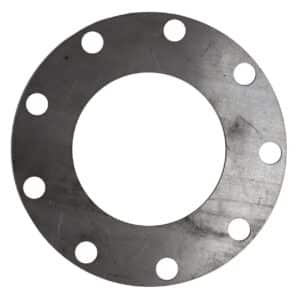 700188812 massey ferguson plate clutch flywheel middle