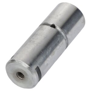 700188817 massey ferguson clutch shaft