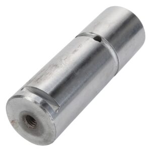 700188819 massey ferguson clutch shaft