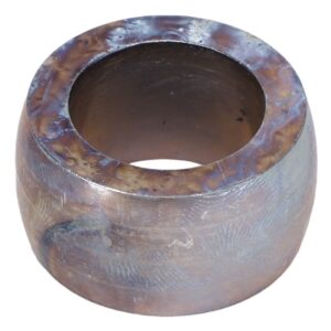 700188894 massey ferguson roller stripper uhd