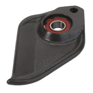 700188996 massey ferguson twine finger uhd
