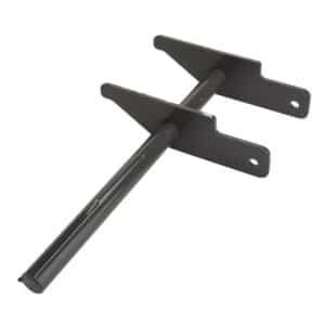 700189075 massey ferguson shaft trip stuffer door