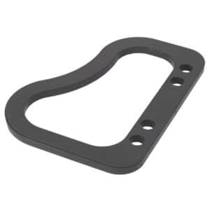 700189079 massey ferguson loop density door 22s