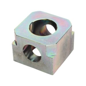 700189150 massey ferguson sleeve adjuster sprock