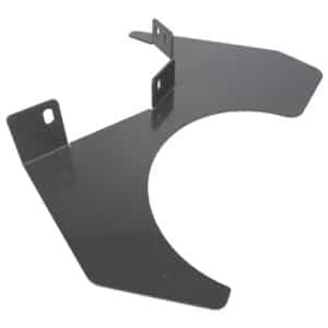 700189229 massey ferguson chute side rh