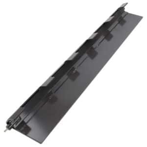 700189232 massey ferguson pan pu auger