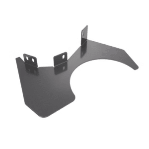 700189233 massey ferguson chute side lh