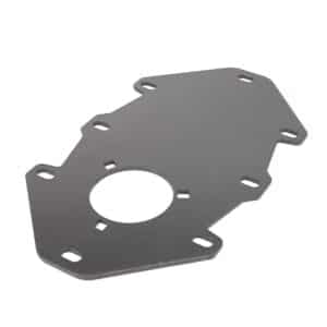 700189240 massey ferguson bearing support