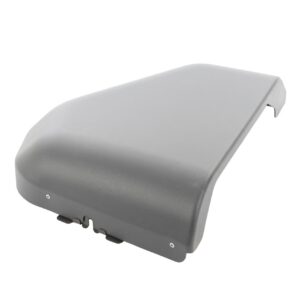 700189285 massey ferguson shield lh