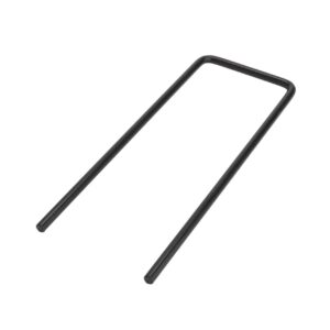 700189297 massey ferguson rod windguard