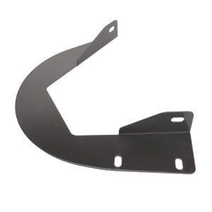 700189299 massey ferguson shield rh pickup