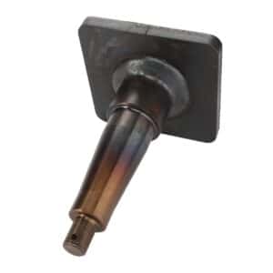 700189358 massey ferguson spindle 1840 series