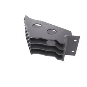 700189385 massey ferguson stripper pro cut unit
