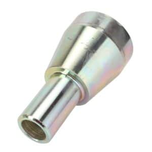 700189393 massey ferguson stud cutter gbox 22