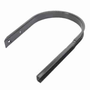 700189742 massey ferguson wrapper pickup 21 and 22 series 47mm