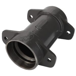 700189771 massey ferguson hub packer