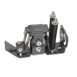 700189850 massey ferguson tensioner rh