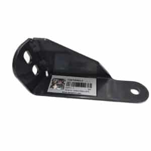 700189917 massey ferguson support light